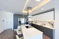 Wohnung 326 m² Nordzypern, Nordzypern