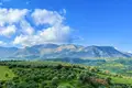 3 bedroom villa 144 m² Municipality of Malevizi, Greece