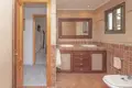 Maison 3 chambres 158 m² Marbella, Espagne