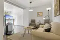 Adosado 5 habitaciones  San Pedro Alcantara, Španjolska