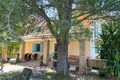 Cottage 3 bedrooms 140 m² Ioanian Islands, Greece