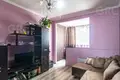 Mieszkanie 1 pokój 32 m² Evenkiysky Rayon, Rosja