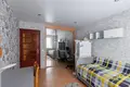 Apartamento 3 habitaciones 85 m² Minsk, Belarús
