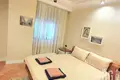 2 bedroom apartment 97 m² Elbasan Municipality, Albania