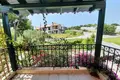 2 bedroom apartment 80 m² Chaniotis, Greece