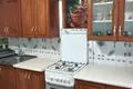 1 room apartment 35 m² Odesa, Ukraine