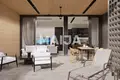 Дом 5 комнат 194 м² Sunthonphu, Таиланд