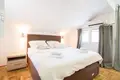6 bedroom house 350 m² Stoliv, Montenegro