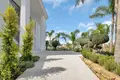Villa 7 habitaciones 615 m² Marbella, Španjolska