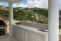Ferienhaus 8 zimmer 215 m² Gemeinde Sithonia, Griechenland