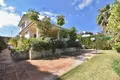 Haus 6 Schlafzimmer 529 m² Spanien, Spanien