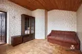 Cottage 509 m² Drozdava, Belarus