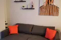 Wohnung 1 zimmer 62 m² Bashkia Puke, Albanien