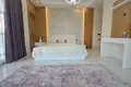 Квартира 68 м² Каргыджак, Турция