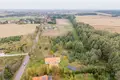 Parcelas 3 003 m² Boduszewo, Polonia