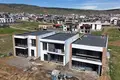 Maison 8 chambres 220 m² Tbilissi, Géorgie