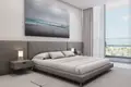 Appartement 3 chambres 131 m² Mina Al arab, Émirats arabes unis