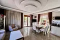 Willa 4 pokoi 220 m² Muratpasa, Turcja