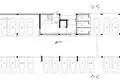 Apartamento 2 habitaciones 114 m² Pafos, Chipre