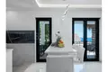 Dom 8 pokojów 390 m² Okrug Gornji, Chorwacja