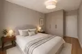 Mieszkanie 3 pokoi 65 m² Wrocław, Polska
