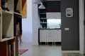 Mieszkanie 1 pokój 51 m² Odessa, Ukraina