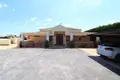 Maison 6 chambres 299 m² Almoradi, Espagne