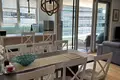 Appartement 2 chambres 67 m² en Budva, Monténégro