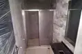 Appartement 1 chambre 65 m² Région méditerranéenne, Turquie
