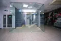 Büro 2 zimmer 19 m² in Minsk, Belarus