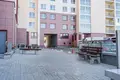 Квартира 3 комнаты 125 м² Минск, Беларусь