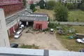 Nieruchomości komercyjne 213 m² Brześć, Białoruś