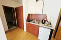 Apartamento 1 habitación 63 m² Nesebar, Bulgaria