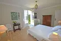 4-Schlafzimmer-Villa 300 m² Frankreich, Frankreich