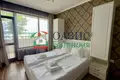 Appartement 3 chambres 95 m² Primorsko, Bulgarie