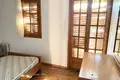 Chalet 7 zimmer 237 m² Zagori Municipality, Griechenland