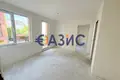 Apartamento 2 habitaciones 50 m² Ravda, Bulgaria