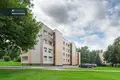 Wohnung 2 zimmer 40 m² in Birschtannen, Litauen