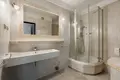 3 room apartment 68 m² Poznan, Poland