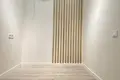 Apartamento 2 habitaciones 47 m² Odesa, Ucrania