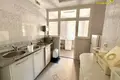 Propriété commerciale 371 m² à Mahiliow, Bélarus