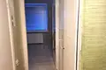 Wohnung 3 zimmer 67 m² Brest, Belarus