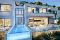 Barrio residencial Marae Residences
