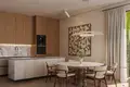 Дом 4 спальни 150 м² Тала, Кипр