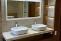 Haus 4 Schlafzimmer 241 m² Bar, Montenegro