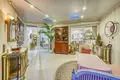 Maison 6 chambres 842 m² Artola, Espagne