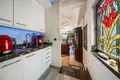 Mieszkanie 3 pokoi 275 m² Marbella, Hiszpania