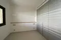 Wohnung 2 Schlafzimmer 130 m² Benalmadena, Spanien