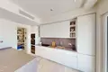 Kondominium 5 zimmer 417 m² Radovici, Montenegro