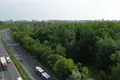 Atterrir 849 m² Poznan, Pologne
